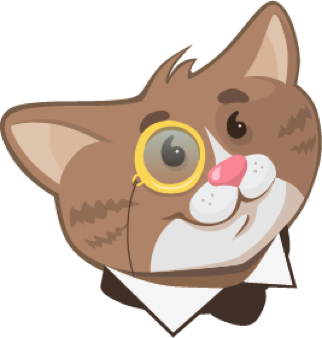 Workshop Butler Logo